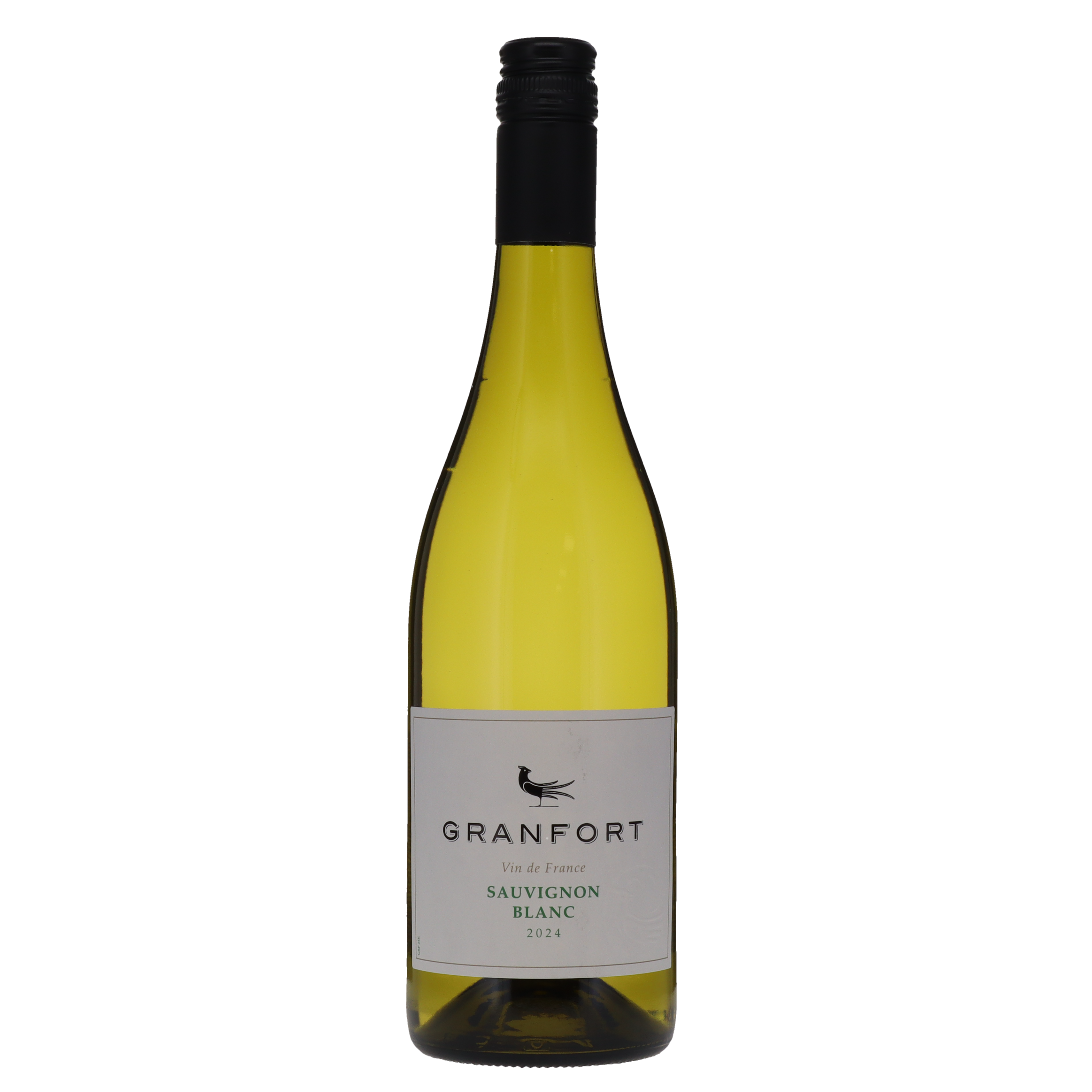 GRANFORT SAUVIGNON 11% 75x6